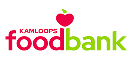 Kamloops Food Bank